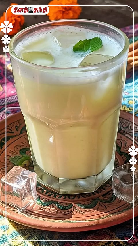 using all photo metaAI