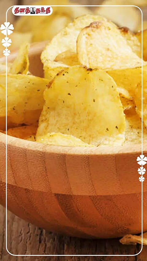 using all photos metaAI