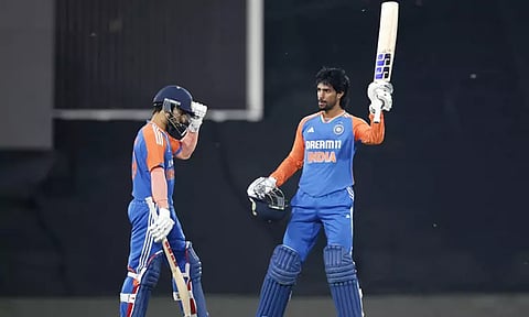 கோப்புப்படம்