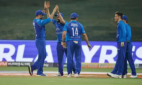 Image Courtesy: @ACBofficials