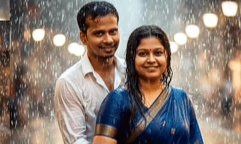 representation image (Gemini AI)