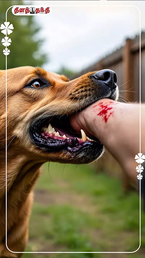 all photo using metaAI