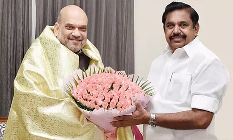 கோப்புப்படம்