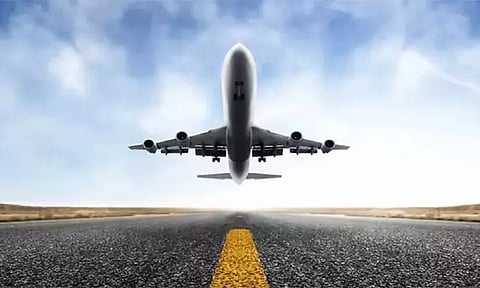 கோப்புப்படம்