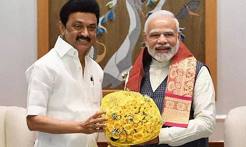 கோப்புப்படம்