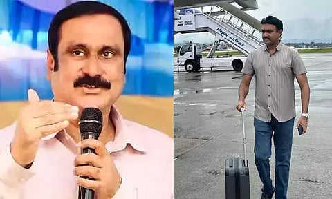 கோப்புப்படம்