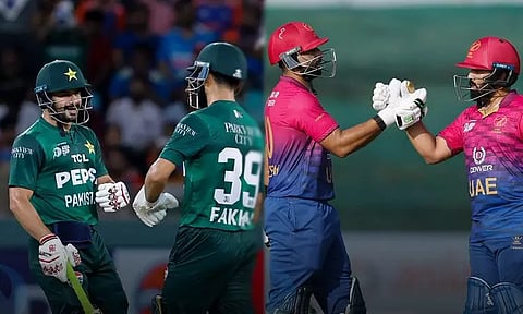 Image Courtesy: @ACCMedia1