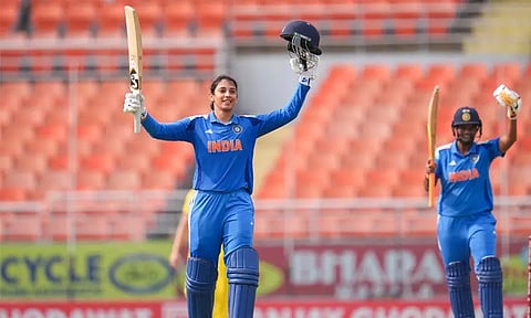 image courtesy:twitter/@BCCIWomen