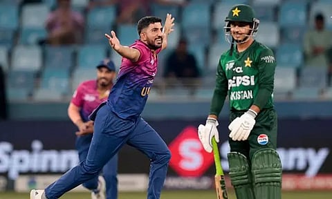 image courtesy:twitter/@ACCMedia1