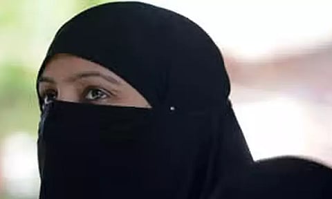 கோப்புப்படம்