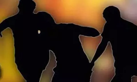 டேட்டிங் செயலியில் பழகியவரை நம்பி போன நாகர்கோவில் என்ஜினியருக்கு காத்திருந்த அதிர்ச்சி