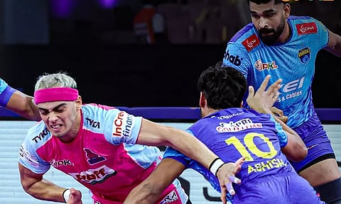 image courtesy:twitter/@ProKabaddi