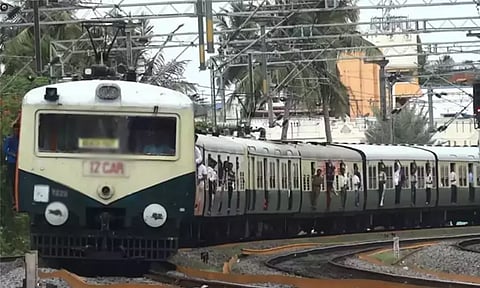 கோப்புப்படம்