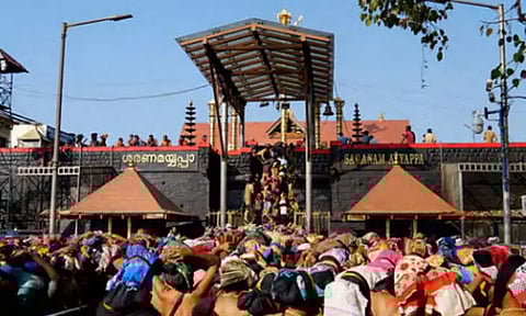 கோப்புப்படம்