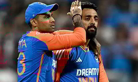 கோப்புப்படம்