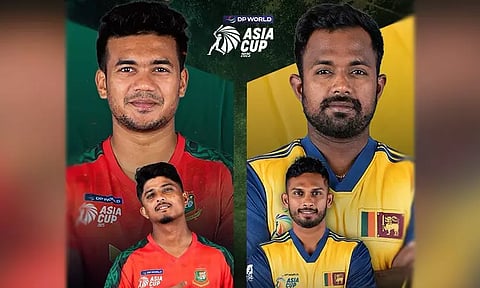 Image Courtesy: @ACCMedia1