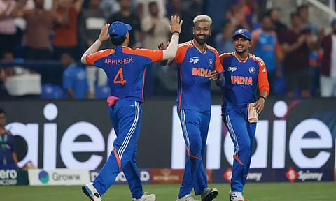 image curtesy:BCCI