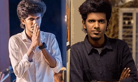 என்னை சர்வதேச கைக்கூலி என்றெல்லாம் பேசுகிறார்கள்?- கே.பி.ஓய் பாலா வேதனை