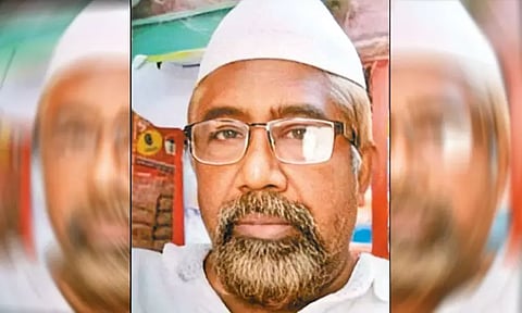 மேலும் 2 கொலை வழக்குகளில் பயங்கரவாதி அபுபக்கர் சித்திக் கைது - வெளியான புதிய தகவல்கள்