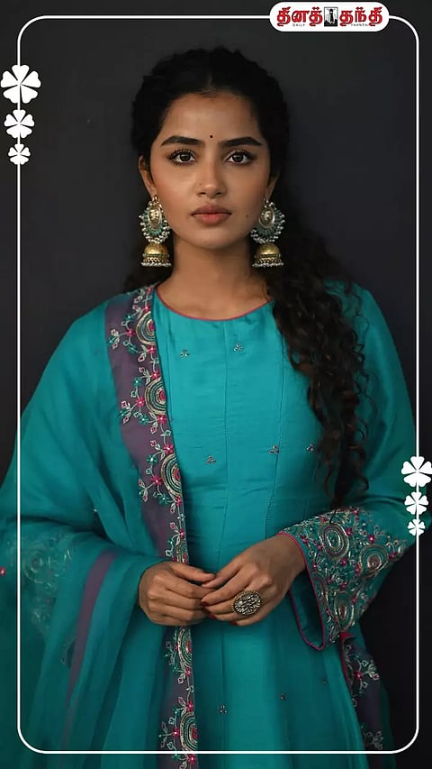 @anupamaparameswaran96