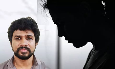 2 மனைவிகளுடன் உல்லாச வாழ்க்கை.. 3-வதாக இளம் பெண்ணுக்கு ஆசைகாட்டிய கல்யாண மன்னன்.. அடுத்து நடந்த சம்பவம்