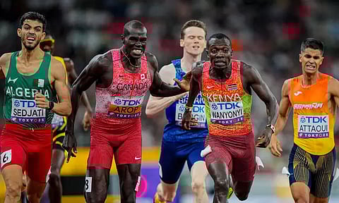 image courtesy:twitter/@WorldAthletics