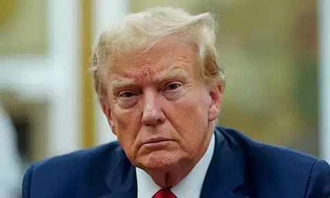 கோப்புப்படம்