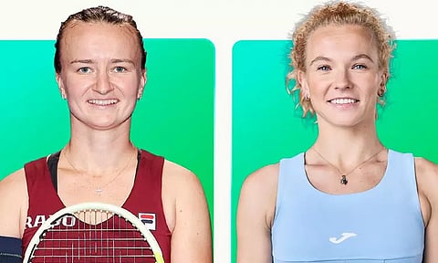 image courtesy:twitter/@WTA