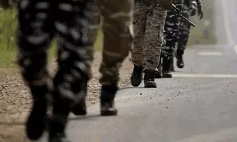 கோப்புப்படம்