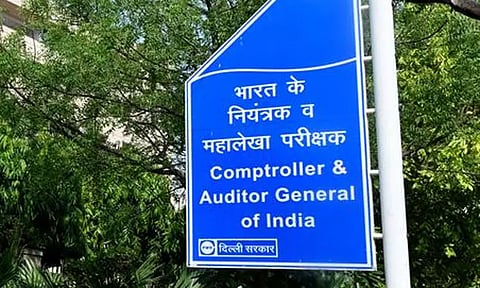 மாநிலங்களின் சம்பளம், ஓய்வூதிய செலவு 2½ மடங்கு அதிகரிப்பு