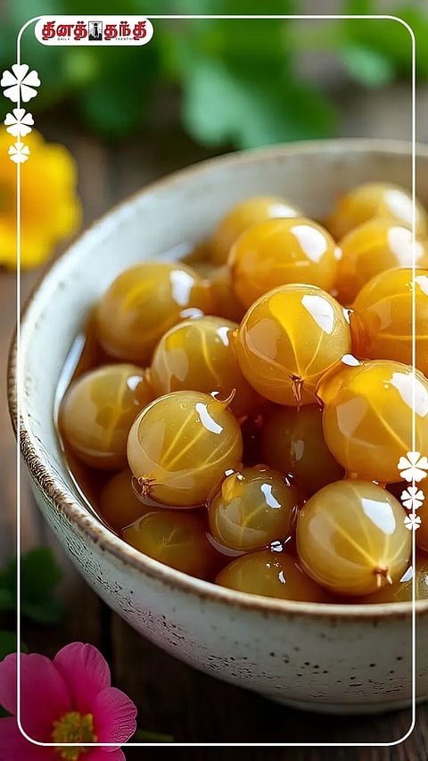 all photo using metaAI