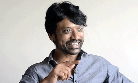 திருமணம் எப்போது?- எஸ்.ஜே.சூர்யா சொன்ன சுவாரஸ்ய பதில்