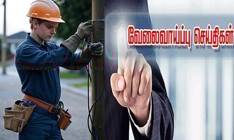 representation image (Grok AI)