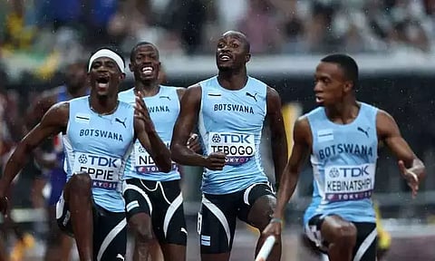 கோப்புப்படம்