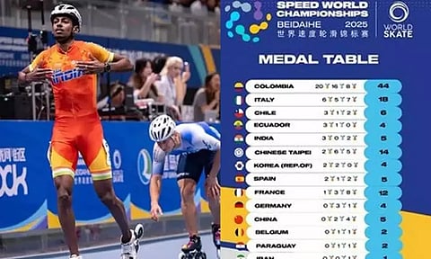 கோப்புப்படம்