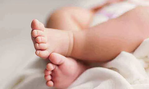 கோப்புப்படம்