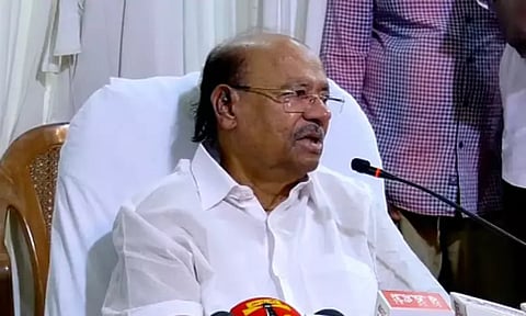 கோப்புப்படம்