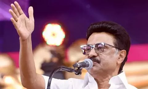 கோப்புப்படம்