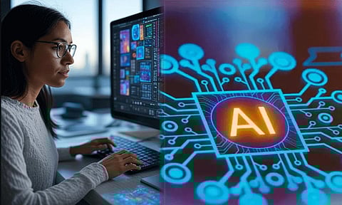 representation image (Grok AI)