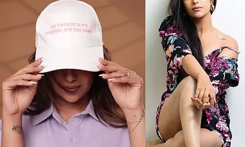 Actress avika gor and milind chandwani to get married on tv wedding