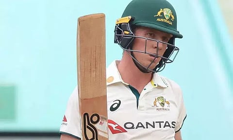 Image : cricket.com.au