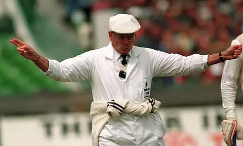 கோப்புப்படம்