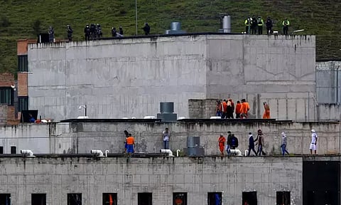 கோப்புப்படம்