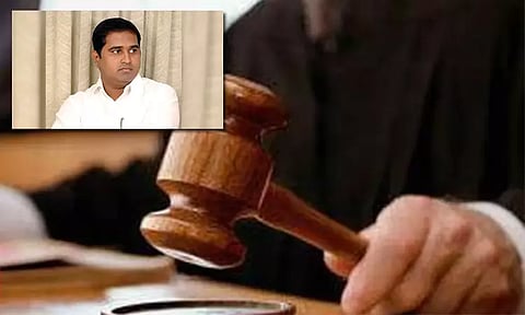 ஆம்ஸ்ட்ராங் கொலை வழக்கு: சி.பி.ஐ. விசாரணைக்கு மாற்றம்: ஐகோர்ட்டு பரபரப்பு உத்தரவு