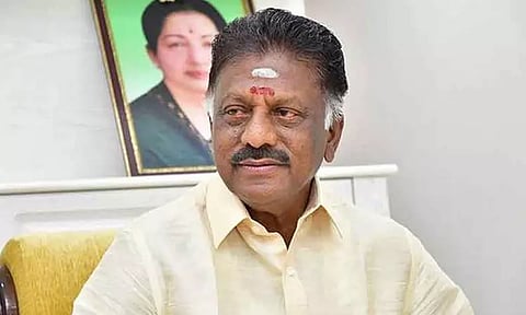 கோப்புப்படம்