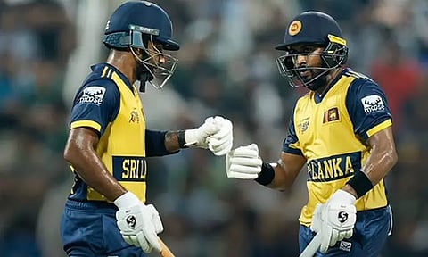 Image Courtesy: @ACCMedia1