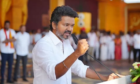 கோப்புப்படம்