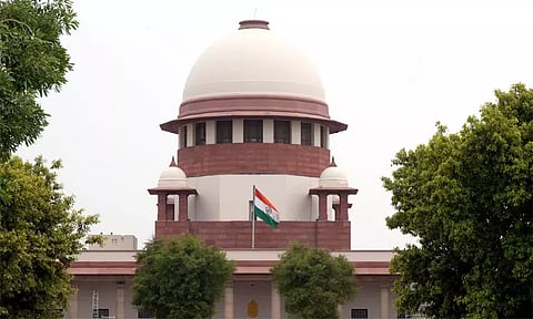 கோப்புப்படம்