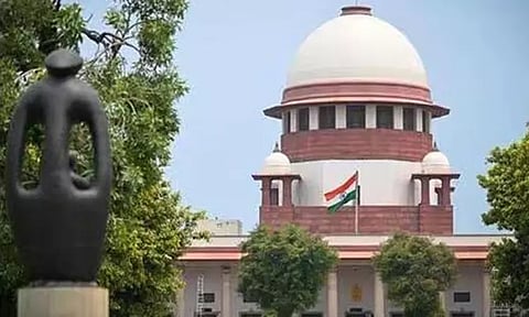 கோப்புப்படம்