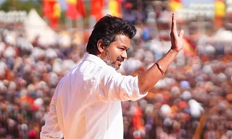 கோப்புப்படம்